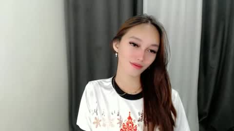 Snapshot of charm_fuckdoll8 chatting on 02.20.26 charm_fuckdoll8 online show from 02.20.26