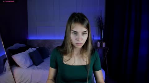 Bianca online show from 02.02.25