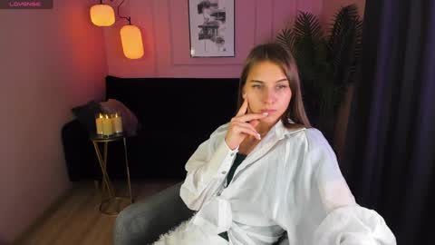 Bianca online show from 02.06.25