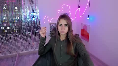 Bianca online show from 02.09.25