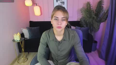 Bianca online show from 02.13.25