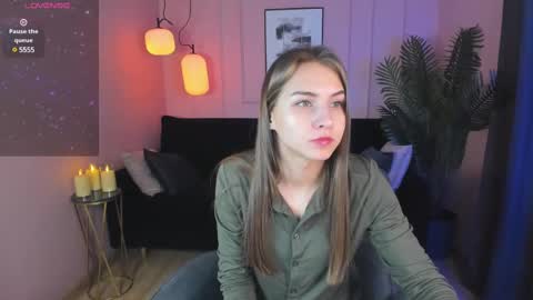 Bianca online show from 02.20.25