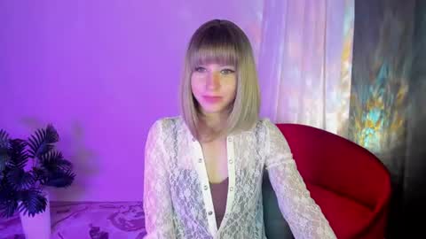 Bianca online show from 06.29.26