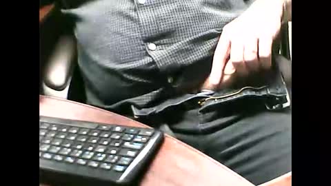 charmeur2672 online show from 10.06.25