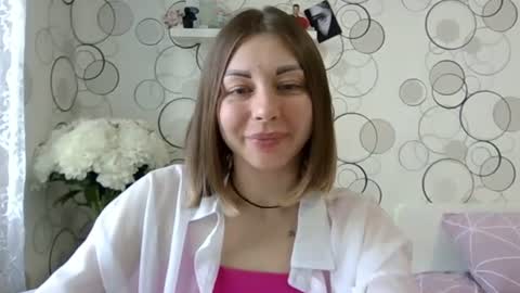 charming__chick online show from 06.17.26