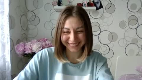 charming__chick online show from 06.22.26