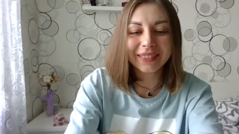charming__chick online show from 07.19.26