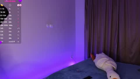 Kira online show from 12.26.24