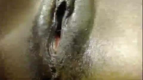 Coco online show from 11.09.25