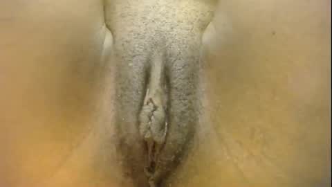 Coco online show from 11.15.25