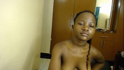 Coco online show from 01.18.26