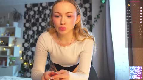 my fansly Charming daisy              My Wishlist  for new toys     online show from 02.05.26