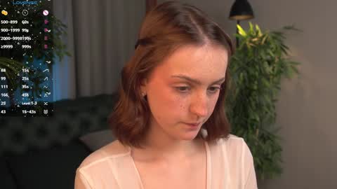 MarselinMarsi inst ptj mars online show from 01.10.25