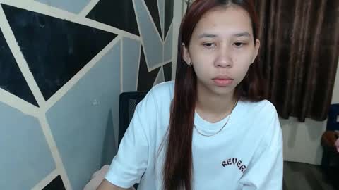 Charm online show from 10.24.25