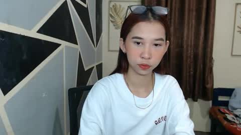 Charm online show from 10.25.25