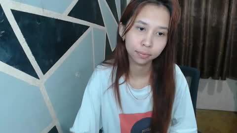 Charm online show from 11.21.25