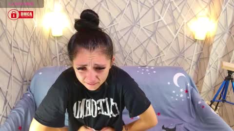 CharmingLIA online show from 11.06.25