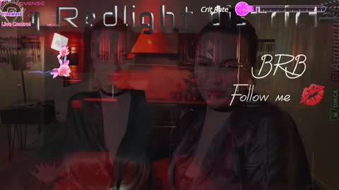 Snapshot of charming_sexuality chatting on 12.08.24 insta online show from 12.08.24