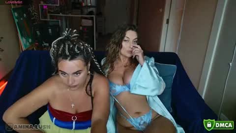 Snapshot of charming_sexuality chatting on 10.29.25 insta online show from 10.29.25