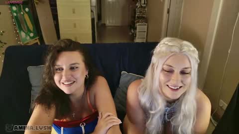 Snapshot of charming_sexuality chatting on 11.11.25 insta online show from 11.11.25