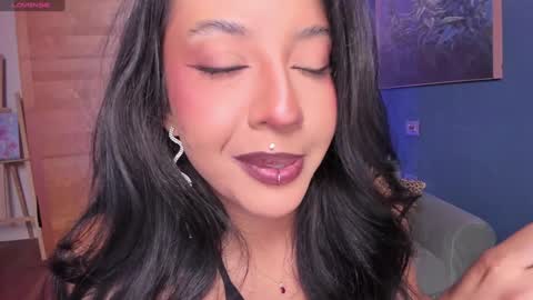 Victoria online show from 12.10.24