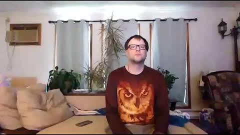 Snapshot of charmingatom chatting on 11.27.25 charmingatom online show from 11.27.25