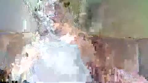 charmingdime online show from 11.26.25