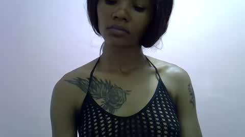 charmingdime online show from 03.03.26