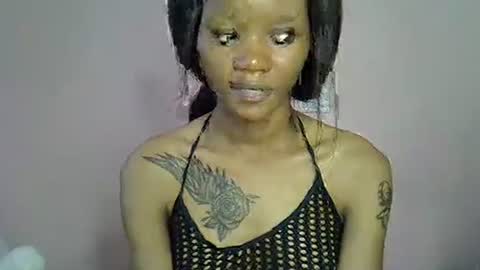 charmingdime online show from 03.09.26