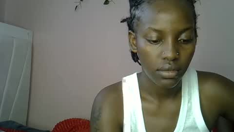 charmingdime online show from 03.15.26