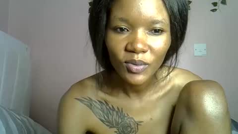 charmingdime online show from 03.25.26