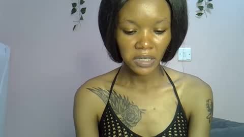 charmingdime online show from 03.29.26