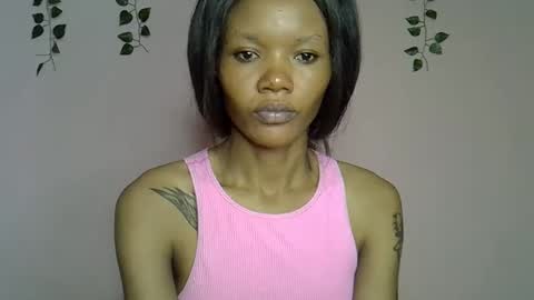 charmingdime online show from 04.07.26