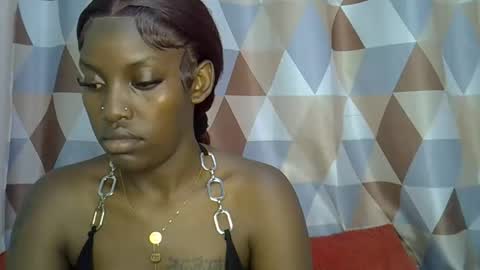charmingdime online show from 05.16.26