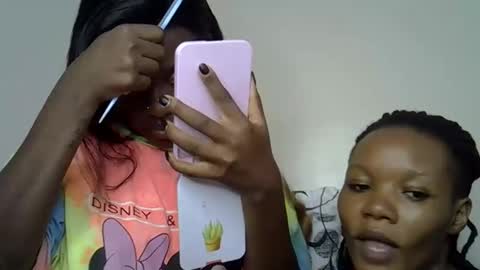 charmingdime online show from 05.20.26