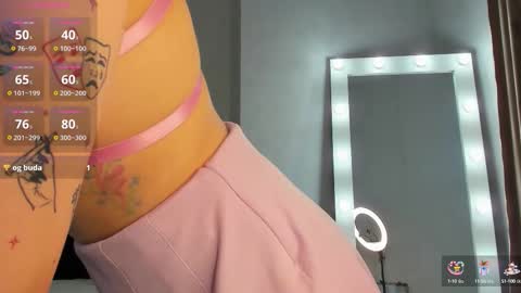 Kati online show from 09.09.25