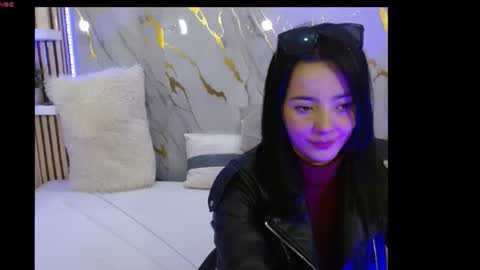 charmmykitty11 online show from 07.18.26