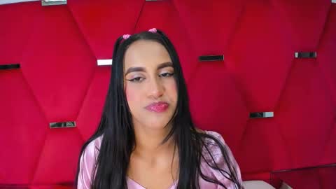 Charm online show from 01.11.26