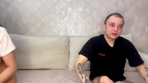 Vin and Katie online show from 04.23.26