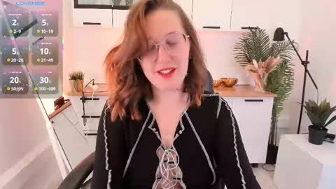 Grace online show from 03.04.26