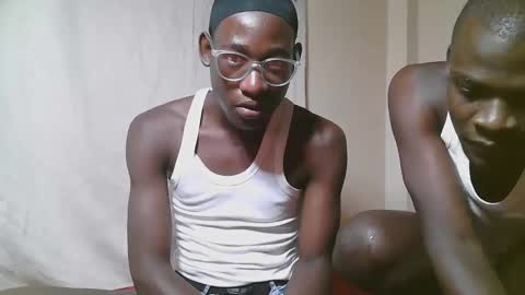 charmzboy online show from 11.07.25