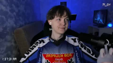 lynxy online show from 10.25.25