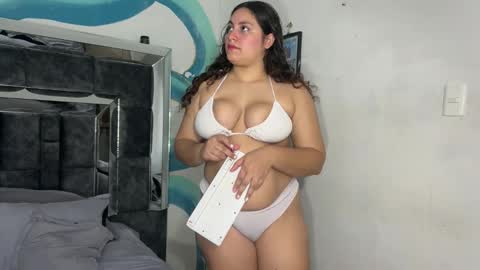 Snapshot of charons_boat_ chatting on 11.03.25 Sam and mike online show from 11.03.25