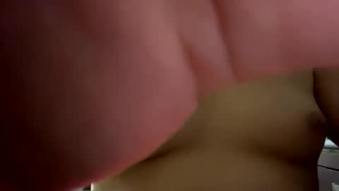 Snapshot of charr12 chatting on 12.22.24 charr12 online show from 12.22.24