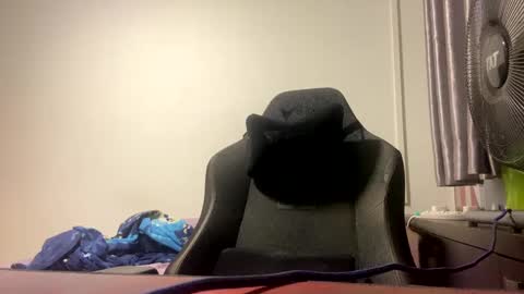 Snapshot of charr12 chatting on 01.05.25 charr12 online show from 01.05.25