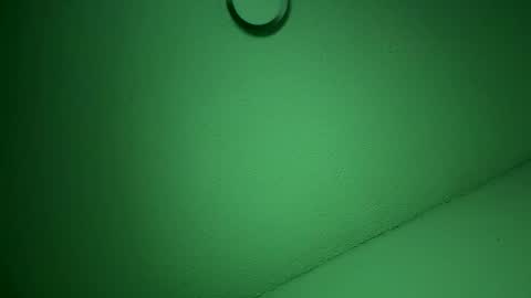 Miss Chocolate online show from 11.17.25