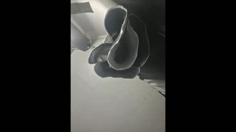 WinterCharmz online show from 04.29.26