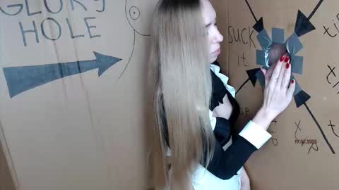 Anna online show from 01.17.26