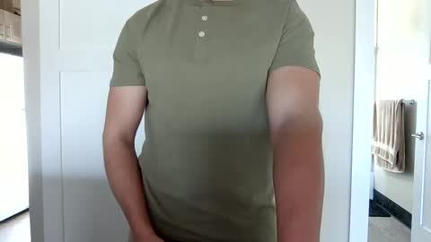 Snapshot of chary111 chatting on 03.08.25 chary111 online show from 03.08.25