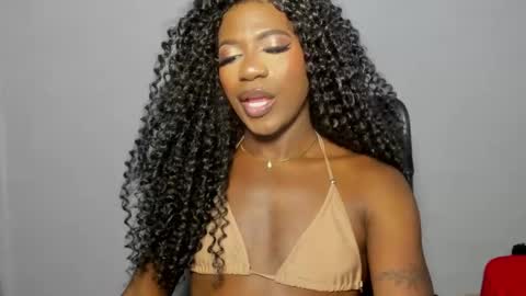 chary kataleiyha online show from 12.19.24